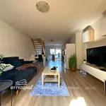 Rent 2 bedroom apartment of 70 m² in Plzeň