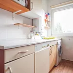 Rent a room of 62 m² in berlin