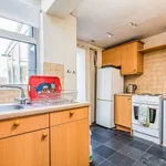 Rent 2 bedroom house in Chichester