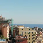 Affitto 3 camera appartamento di 68 m² in Genoa