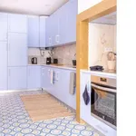 Rent 2 bedroom apartment in lisbon