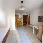 Στούντιο 30 m² σε Thessaloniki - Center