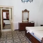 2-room flat good condition, ground floor, Centro, Misterbianco