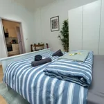 Rent 1 bedroom apartment of 35 m² in Erfurt