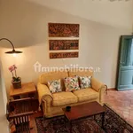 2-room flat excellent condition, first floor, Centro, Terricciola