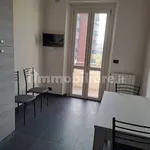 Rent 3 bedroom apartment of 80 m² in Turin