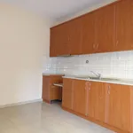 Rent 1 bedroom apartment of 43 m² in Florina