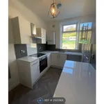 Rent 3 bedroom house in Calderdale