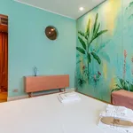 Rent 4 bedroom apartment of 55 m² in Milan