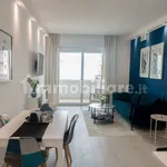 3-room flat viale Luigi Angeloni, Marano - Spontricciolo, Riccione