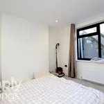 Rent 1 bedroom flat in Brighton