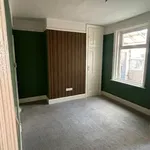 Property to rent in Carlton Terrace, Blyth NE24