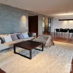 Rent 3 bedroom house of 275 m² in Bangkok