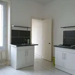 Appartement de 35 m² avec 1 chambre(s) en location à La Rochelle