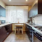 Rent 3 bedroom house of 58 m² in Szczecin