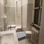 Rent 2 bedroom apartment in Turin