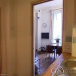  appartement avec 1 chambre(s) en location à Paris