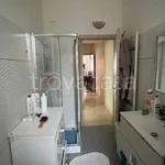 Rent 3 bedroom apartment of 76 m² in Bollate