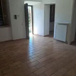 Rent 3 bedroom apartment of 80 m² in Vigolzone