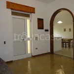 Rent 4 bedroom apartment of 100 m² in Maruggio