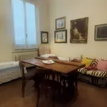 Rent 1 bedroom apartment of 38 m² in Firenze