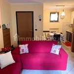 2-room flat via dei Laghi 41, Centro, Oulx