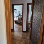 Apartment via Leporaia 12, Ponte a Egola, Stibbio, San Miniato