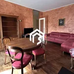 Rent 4 bedroom apartment of 85 m² in Cuneo