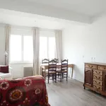 Louez une chambre de 75 m² à brussels