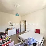 4-room flat viale Guglielmo Marconi, Centro, Frosinone