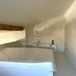 Rent 3 bedroom apartment of 80 m² in Firenze