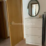 Rent 4 bedroom apartment of 120 m² in Udine