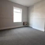 Rent 3 bedroom house in East Midlands