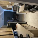 Rent 1 bedroom apartment in Trois-Rivières