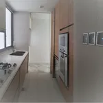 Rent 2 bedroom apartment of 110 m² in Singapore