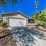 Rent 3 bedroom house in Contra Costa