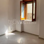 Rent 3 bedroom apartment of 126 m² in Solofra