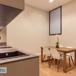 Affitto 3 camera appartamento di 60 m² in Naples