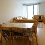 Miete 3 Schlafzimmer wohnung von 70 m² in Vienna