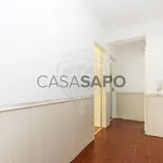 Alugar 2 quarto apartamento de 74 m² em Amadora