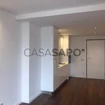 Rent 1 bedroom apartment of 47 m² in Aveiro