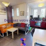 Appartement de 11 m² avec 4 chambre(s) en location à Montpellier