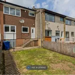 Rent 3 bedroom house in Scotland