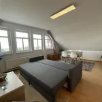 Miete 3 Schlafzimmer wohnung von 59 m² in Hörselberg-Hainich