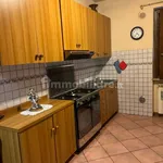 2-room flat via Madonna della Neve, Madonna Della Neve, Frosinone