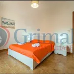 Appartamento in affitto a Venetico,  - Grimaldi Immobiliare