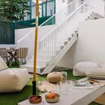 Alugar 6 quarto apartamento de 82 m² em Lisboa