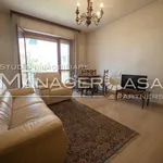 3-room flat corso Goffredo Mameli 104, Centro - Interno Ferrovia, Rapallo