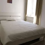 Rent a room in lisbon