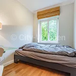 Miete 1 Schlafzimmer wohnung von 45 m² in Hamburg